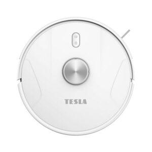 Robotický vysávač TESLA RoboStar iQ700