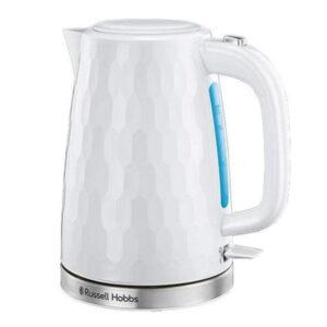 Rýchlovarná kanvica Russell Hobbs Honeycomb 26050-70