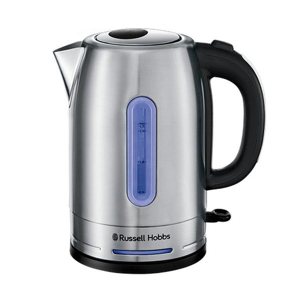 Rýchlovarná kanvica Russell Hobbs Quiet 26300-70