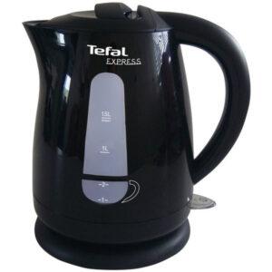 Rýchlovarná kanvica Tefal KO299830