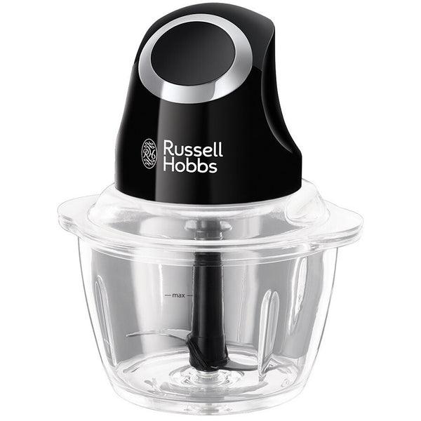 Sekáčik Russell Hobbs 24662-56