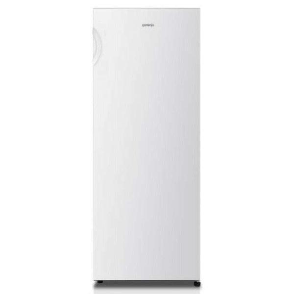 Skriňová mraznička Gorenje F4142PW