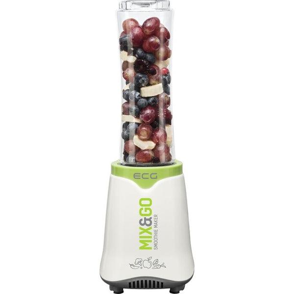 Smoothie mixér ECG SM 3510 Mix&Go