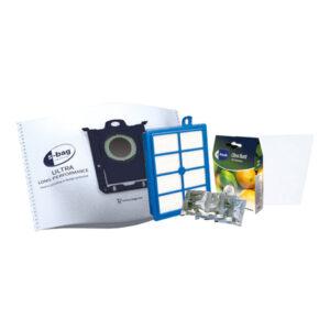 Starter Kit Electrolux ESKD9