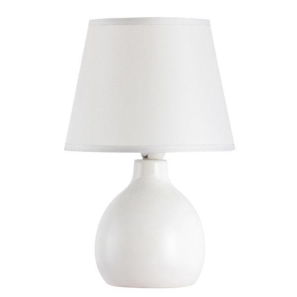 Stolná lampa Rabalux 4475 Ingrid