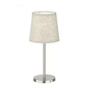 Stolná lampa Trio FHL 850101