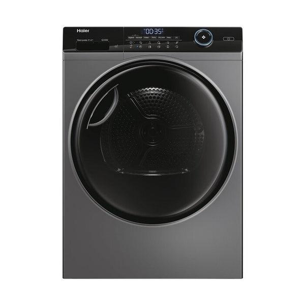 Sušička bielizne Haier HD80A3959RS