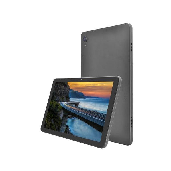 Tablet iGET SMART W30