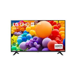 Televízor LG 50UT73006/50" (127cm)