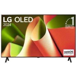 Televízor LG OLED55B42/55" (139cm)