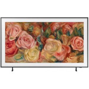 Televízor Samsung QE50LS03D / 50" (127cm)