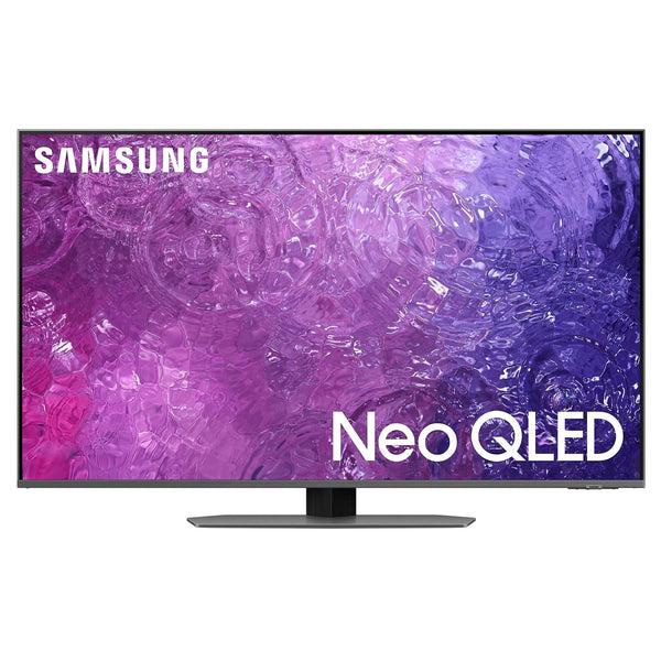 Televízor Samsung QE50QN90C (2023) / 50" (127 cm)