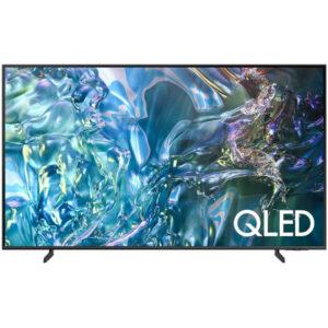 Televízor Samsung QE55Q60D / 55" (139cm)