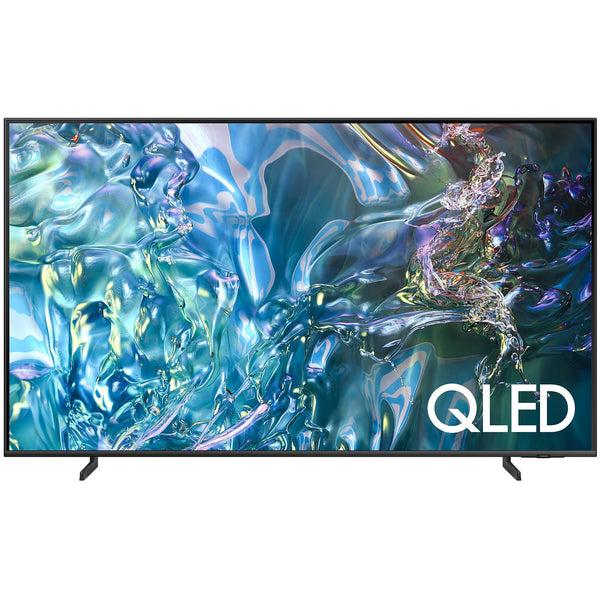 Televízor Samsung QE75Q60D / 75" (189cm)