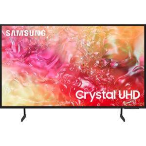 Televízor Samsung UE43DU7172 / 43" (109cm)