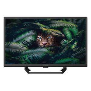 Televízor Strong SRT24HE4023C / 24" (60 cm)