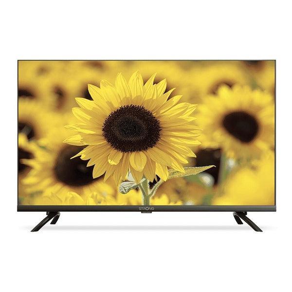 Televízor Strong SRT32HD5553 / 32" (80 cm)