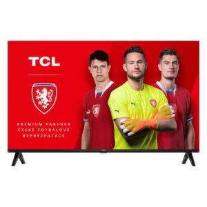 Televízor TCL 32S5401AF