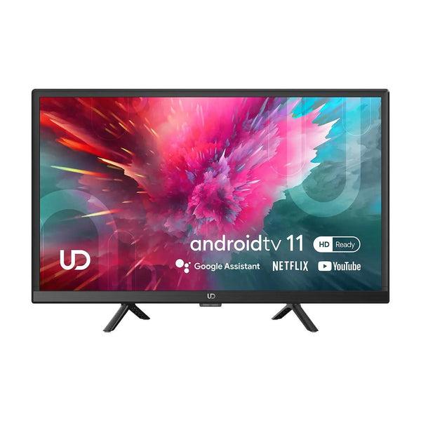 Televízor UDTV 24W5210S / 24" (61cm)