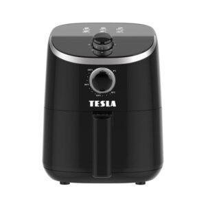 Teplovzdušná fritéza TESLA AirCook Q20