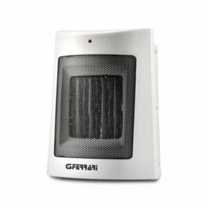 Teplovzdušný ventilátor G3 Ferrari G6001801