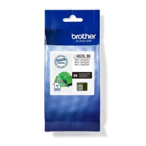 Toner Brother LC462XLBK