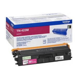 Toner Brother TN-423M