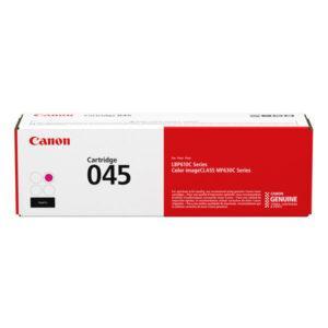 Toner Canon 045 M