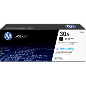 Toner HP CF230A