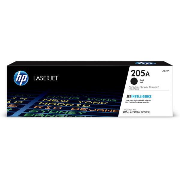 Toner HP CF530A