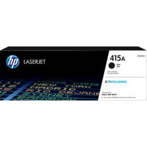 Toner HP-W2030A čierny (W2030A)