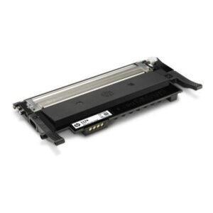 Toner HP W2070A