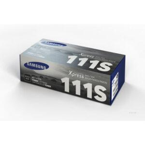 Toner Samsung MLT-D111S