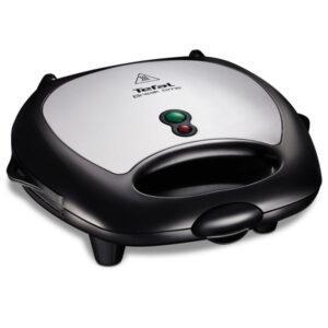 Toustovač Tefal SW614831