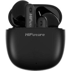 True Wireless slúchadlá HiFuture Colorbuds 2