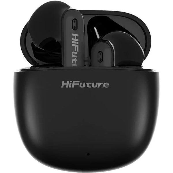 True Wireless slúchadlá HiFuture Colorbuds 2