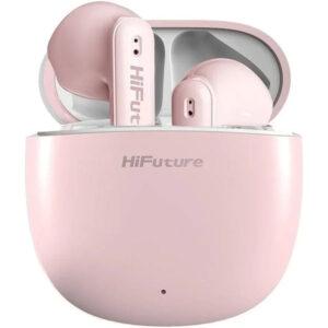 True Wireless slúchadlá HiFuture Colorbuds 2