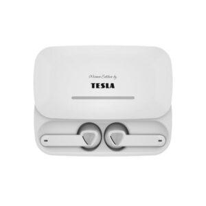 True Wireless slúchadlá TESLA Sound EB20