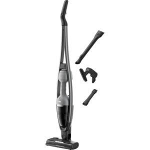 Tyčový vysávač Electrolux 600 Clean ES62CB25UG