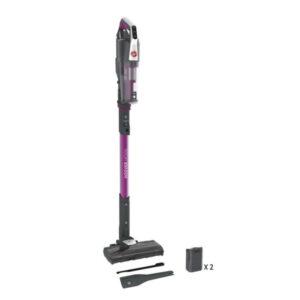 Tyčový vysávač Hoover H-Free 500 522STHE 011