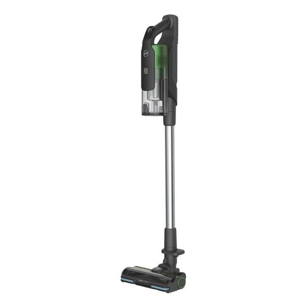 Tyčový vysávač Hoover HF920P 011