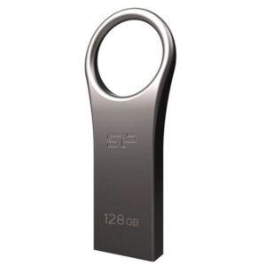 USB flash disk Silicon Power Jewel J80 128GB USB 3.2 G1