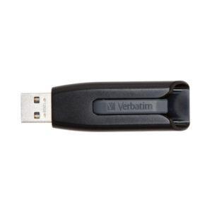 USB kľúč 128GB Verbatim Store'n'Go V3