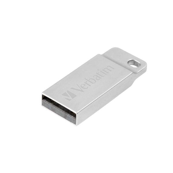 USB kľúč 32GB Verbatim Store 'n' Go