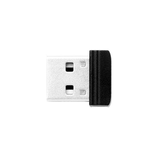 USB kľúč 32GB Verbatim Store'n'Stay Nano