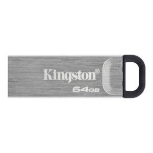 USB kľúč 64GB Kingston DT Kyson