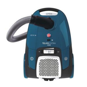 Vreckový vysávač Hoover Telios Extra Lite TXL10HM 011