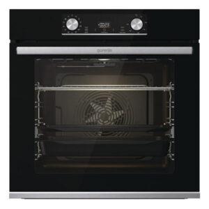 Vstavaná rúra Gorenje BOSX6737E13BG