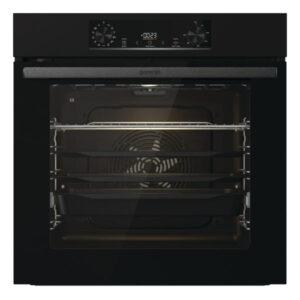 Vstavaná rúra Gorenje BPS6737E07B