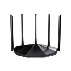 WiFi router Tenda TX2 Pro